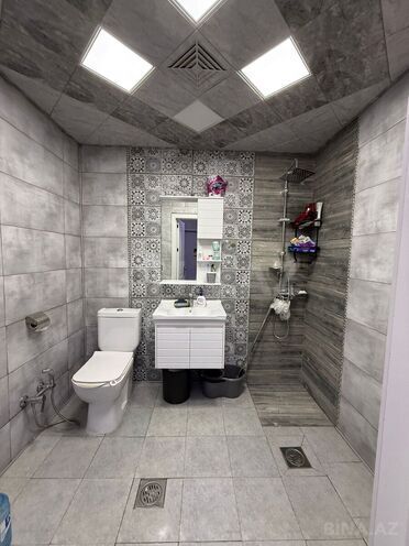 Продаётся 2-комн. новостройка 62 м², photo 4 from 13