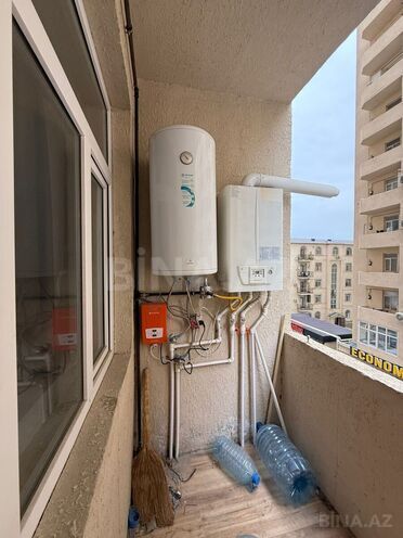 Продаётся 2-комн. новостройка 62 м², photo 1 from 13