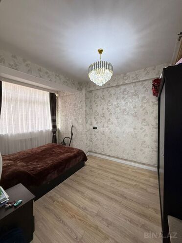 Продаётся 2-комн. новостройка 62 м², photo 3 from 13