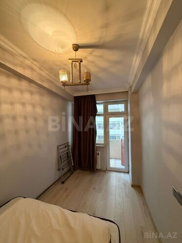 Продаётся 2-комн. новостройка 62 м², photo 6 from 13