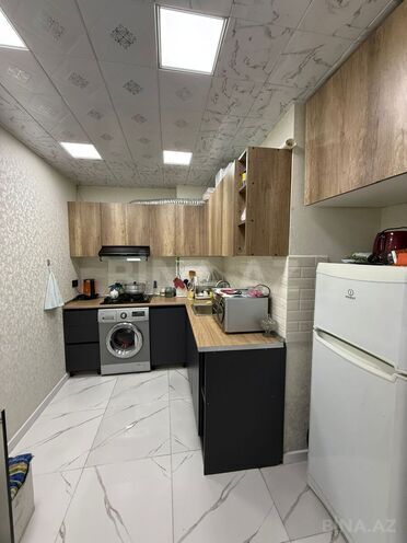 Продаётся 2-комн. новостройка 62 м², photo 8 from 13