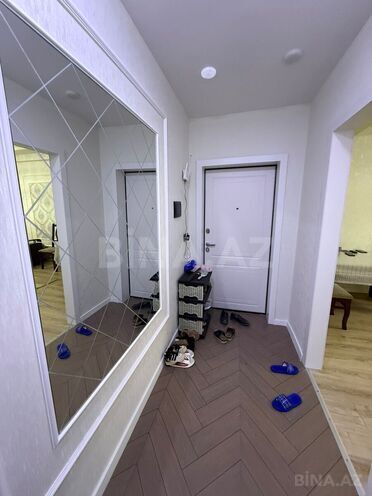 Продаётся 2-комн. новостройка 62 м², photo 5 from 13