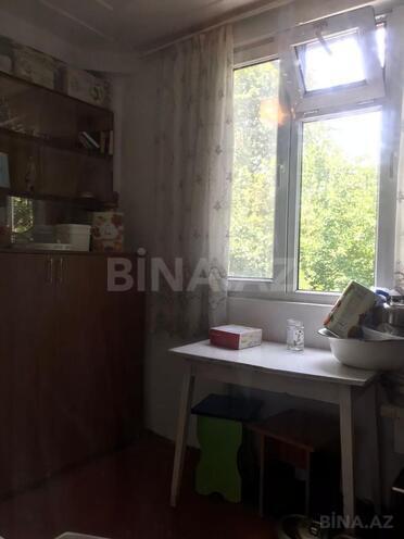 Продаётся 3-комн. вторичка 80 м², Наримановский  р., photo 10 from 11