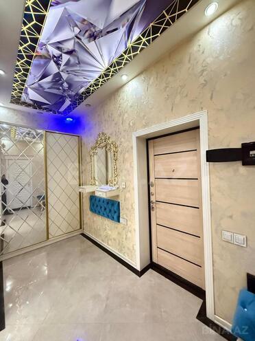 Сдаётся 2-комн. новостройка 60 м², Низаминский  р., photo 5 from 11