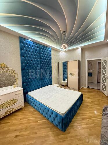 Сдаётся 2-комн. новостройка 60 м², Низаминский  р., photo 4 from 11