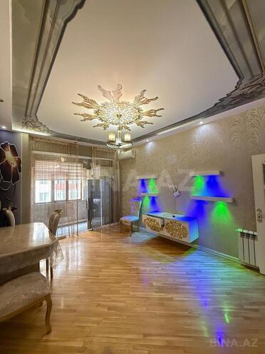 Сдаётся 2-комн. новостройка 60 м², Низаминский  р., photo 3 from 11