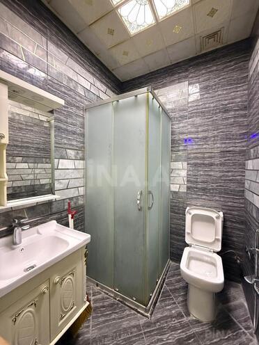 Сдаётся 2-комн. новостройка 60 м², Низаминский  р., photo 8 from 11