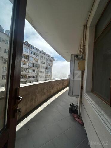 Satılır 3 otaqlı yeni tikili 120 m², 28 May m., photo 31 from 32