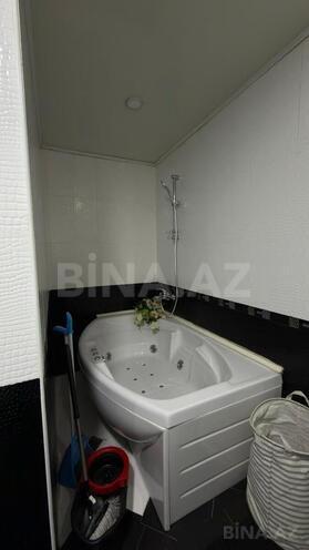 Продаётся 4-комн. новостройка 162 м², Насиминский  р., photo 19 from 24
