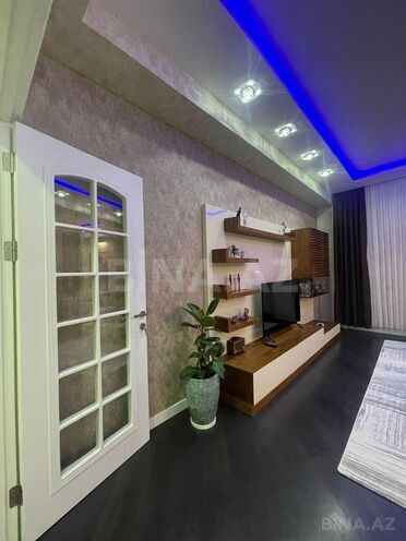 Сдаётся 3-комн. новостройка 150 м², м. Шах Исмаил Хатаи, photo 28 from 31