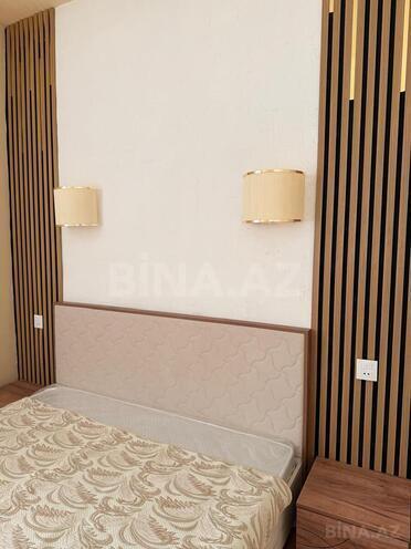 Satılır 3 otaqlı yeni tikili 74 m², Məmmədli q., photo 16 from 23