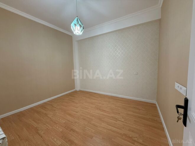 Satılır 3 otaqlı yeni tikili 74 m², Məmmədli q., photo 20 from 23