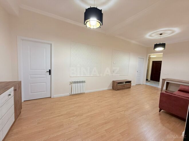Satılır 3 otaqlı yeni tikili 74 m², Məmmədli q., photo 10 from 23