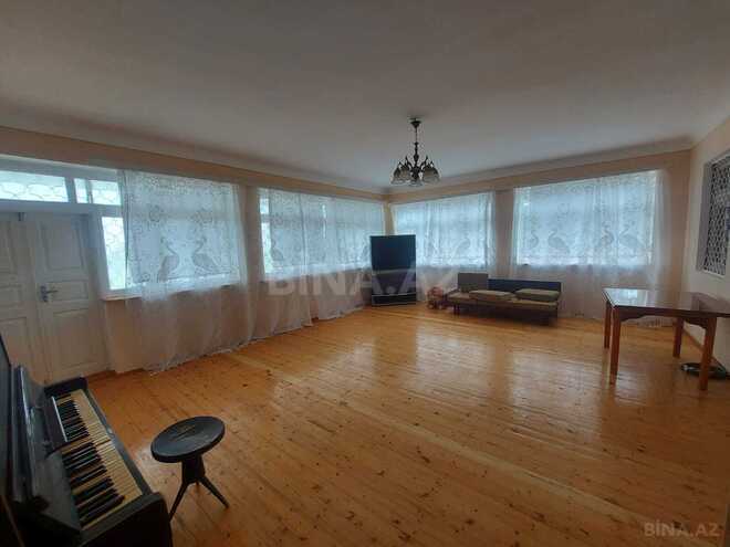 Сдаётся 5-комн. дом/дача 200 м², пос. Новханы, photo 16 from 23