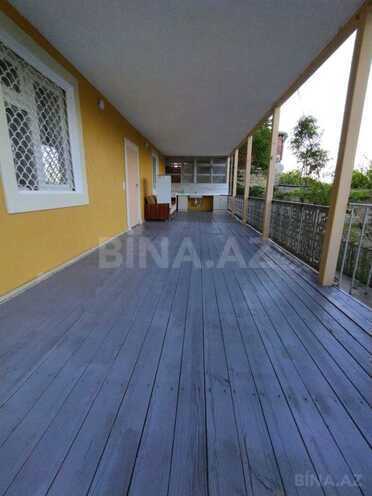 Сдаётся 5-комн. дом/дача 200 м², пос. Новханы, photo 12 from 23