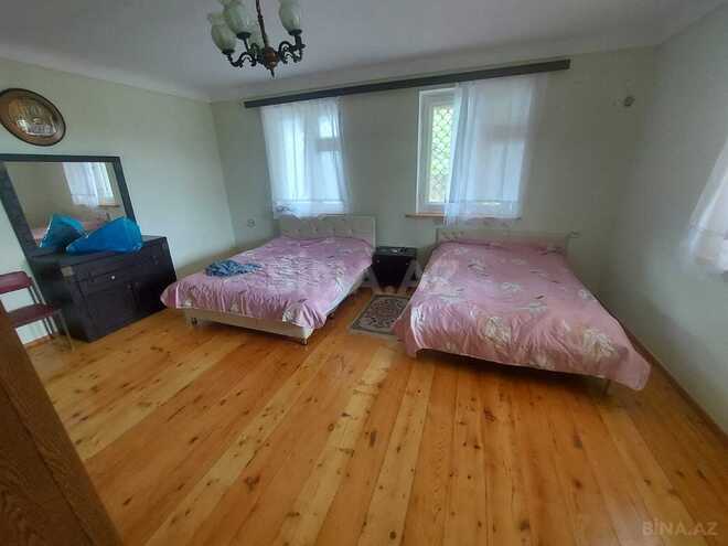 Сдаётся 5-комн. дом/дача 200 м², пос. Новханы, photo 22 from 23