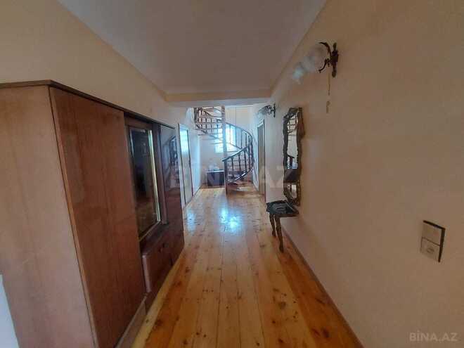 Сдаётся 5-комн. дом/дача 200 м², пос. Новханы, photo 20 from 23