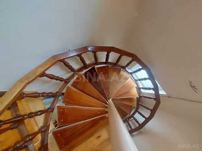 Сдаётся 5-комн. дом/дача 200 м², пос. Новханы, photo 18 from 23