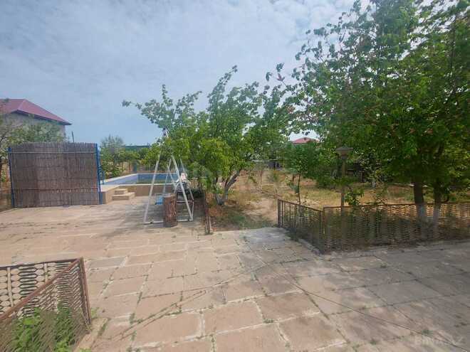 Сдаётся 5-комн. дом/дача 200 м², пос. Новханы, photo 15 from 23