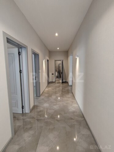 Продаётся 4-комн. дом/дача 200 м², пос. Шувеляны, photo 12 from 24