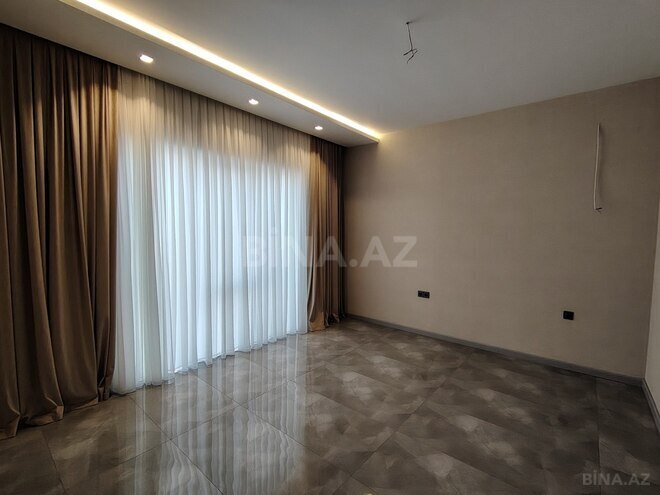Продаётся 4-комн. дом/дача 200 м², пос. Шувеляны, photo 13 from 24