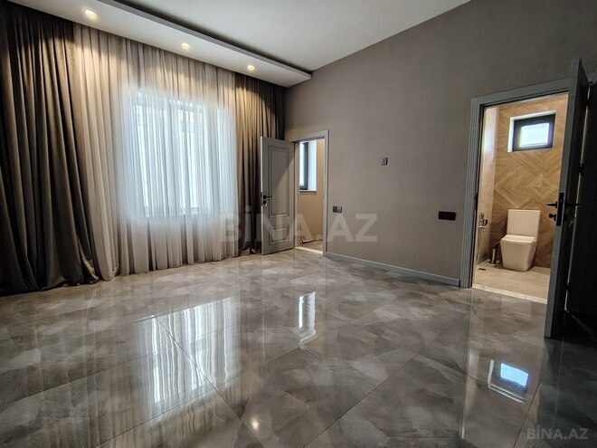 Продаётся 4-комн. дом/дача 200 м², пос. Шувеляны, photo 15 from 24