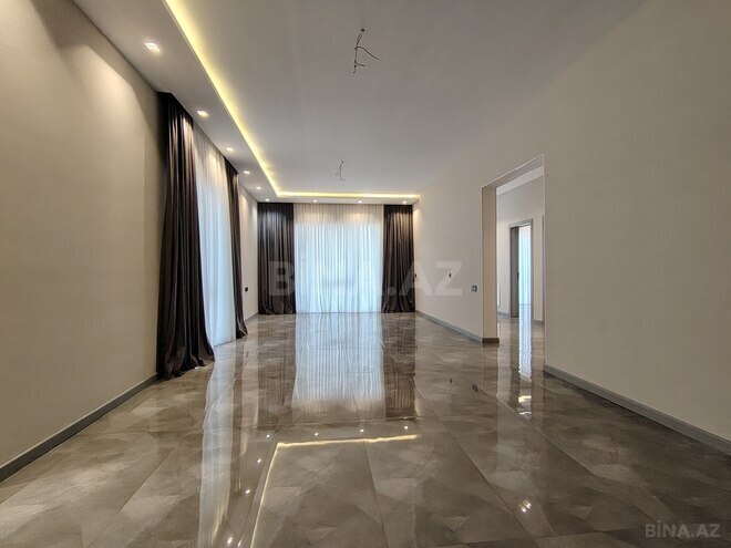 Продаётся 4-комн. дом/дача 200 м², пос. Шувеляны, photo 19 from 24