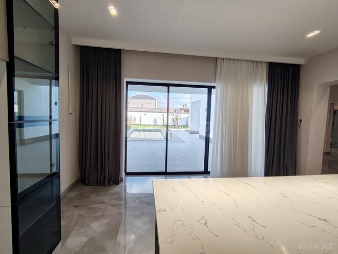 Продаётся 4-комн. дом/дача 200 м², пос. Шувеляны, photo 23 from 24
