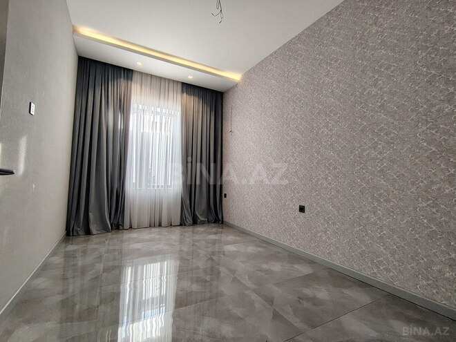 Продаётся 4-комн. дом/дача 200 м², пос. Шувеляны, photo 14 from 24