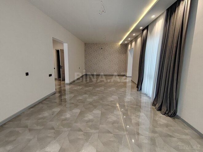 Продаётся 4-комн. дом/дача 200 м², пос. Шувеляны, photo 18 from 24