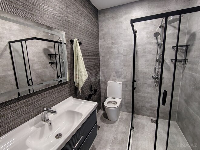 Продаётся 4-комн. дом/дача 200 м², пос. Шувеляны, photo 17 from 24