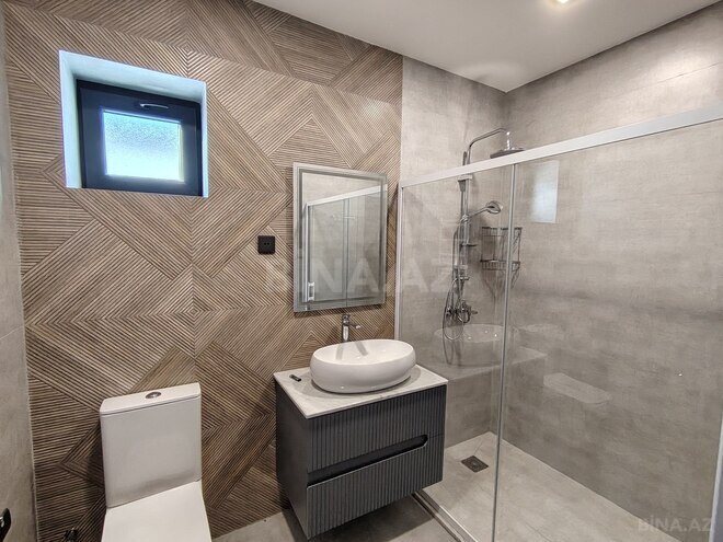 Продаётся 4-комн. дом/дача 200 м², пос. Шувеляны, photo 16 from 24