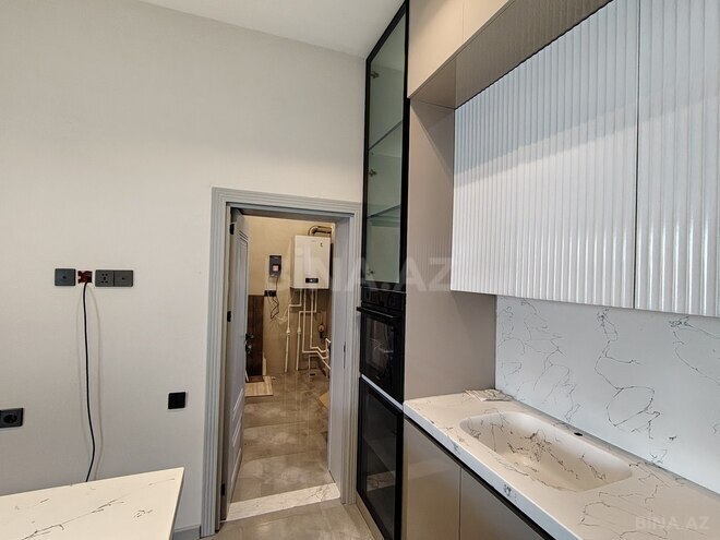 Продаётся 4-комн. дом/дача 200 м², пос. Шувеляны, photo 21 from 24