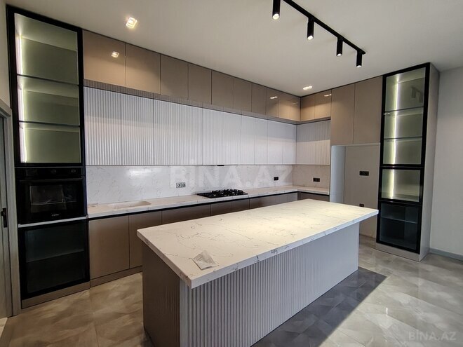 Продаётся 4-комн. дом/дача 200 м², пос. Шувеляны, photo 20 from 24