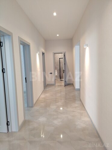 Продаётся 4-комн. дом/дача 200 м², пос. Шувеляны, photo 11 from 24