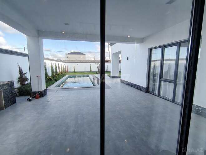 Продаётся 4-комн. дом/дача 200 м², пос. Шувеляны, photo 22 from 24