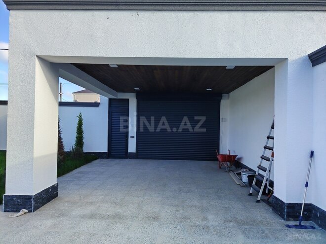 Продаётся 4-комн. дом/дача 200 м², пос. Шувеляны, photo 10 from 24