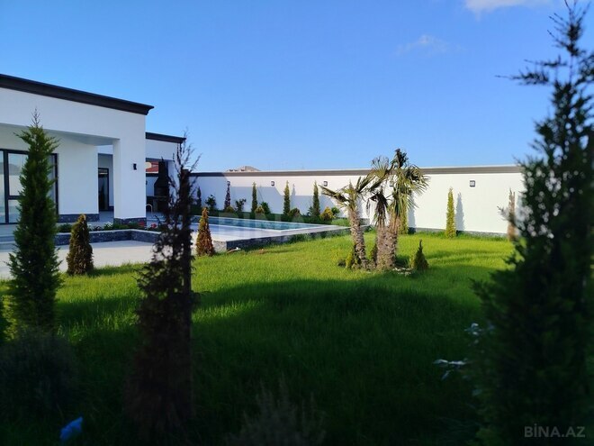 Продаётся 4-комн. дом/дача 200 м², пос. Шувеляны, photo 4 from 24