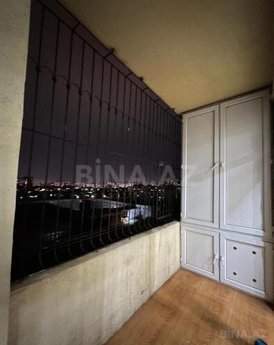 Satılır 3 otaqlı yeni tikili 75 m², Yeni Yasamal q., photo 14 from 16