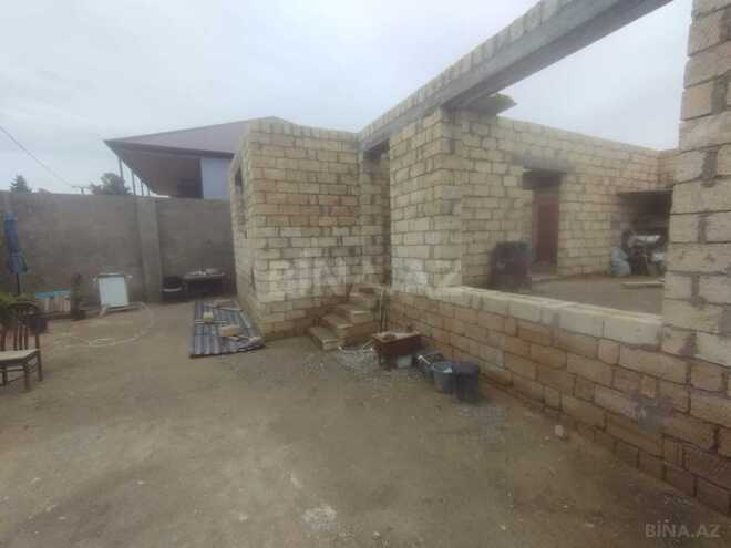 Satılır  torpaq 2.2 sot, Novxanı q., photo 10 from 12