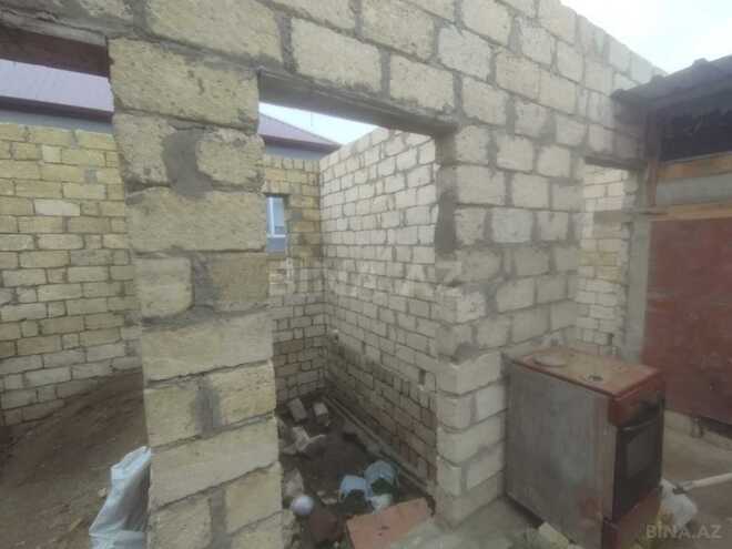 Satılır  torpaq 2.2 sot, Novxanı q., photo 3 from 12