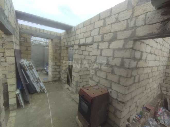 Satılır  torpaq 2.2 sot, Novxanı q., photo 1 from 12