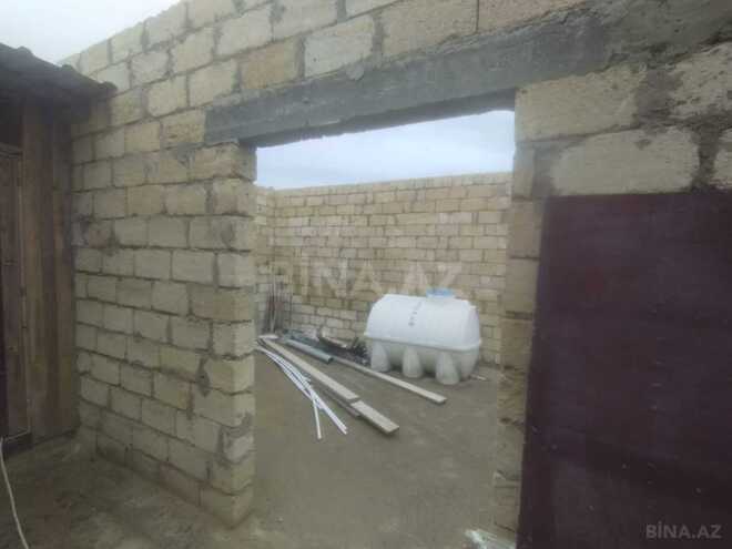 Satılır  torpaq 2.2 sot, Novxanı q., photo 6 from 12