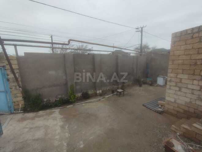 Satılır  torpaq 2.2 sot, Novxanı q., photo 9 from 12