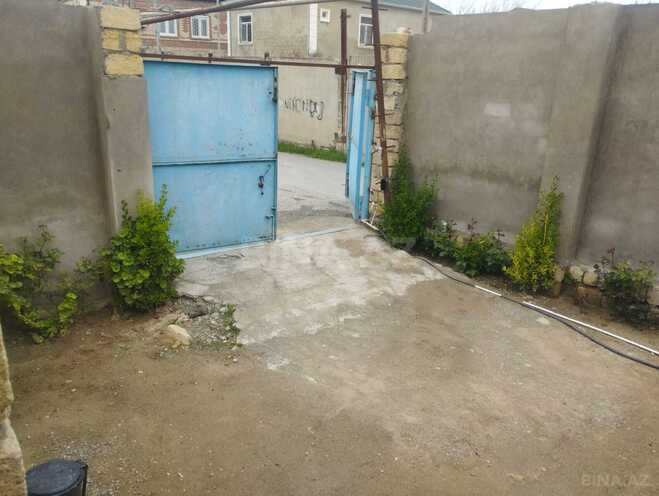 Satılır  torpaq 2.2 sot, Novxanı q., photo 11 from 12