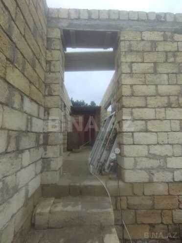 Satılır  torpaq 2.2 sot, Novxanı q., photo 7 from 12
