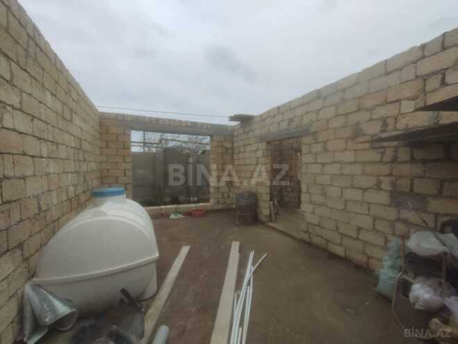 Satılır  torpaq 2.2 sot, Novxanı q., photo 8 from 12