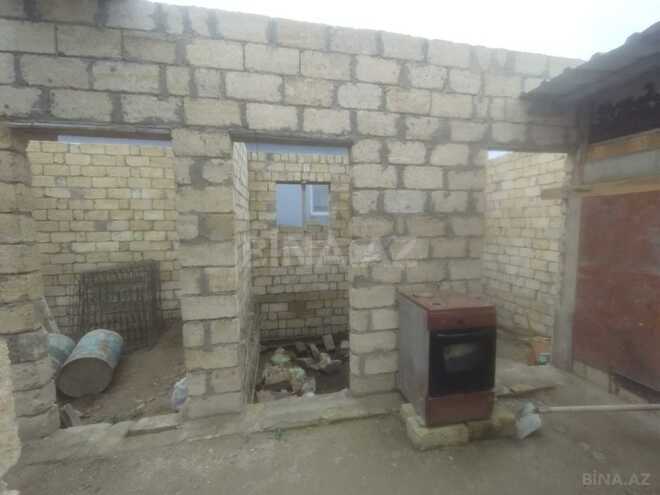 Satılır  torpaq 2.2 sot, Novxanı q., photo 4 from 12