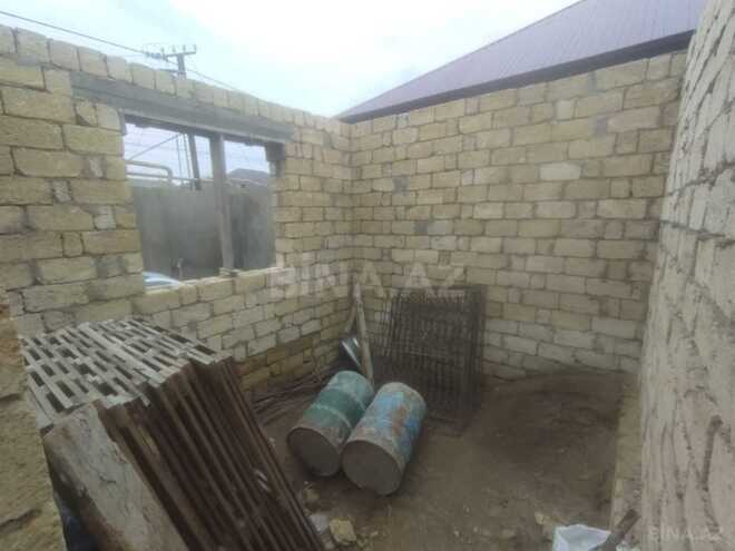 Satılır  torpaq 2.2 sot, Novxanı q., photo 5 from 12