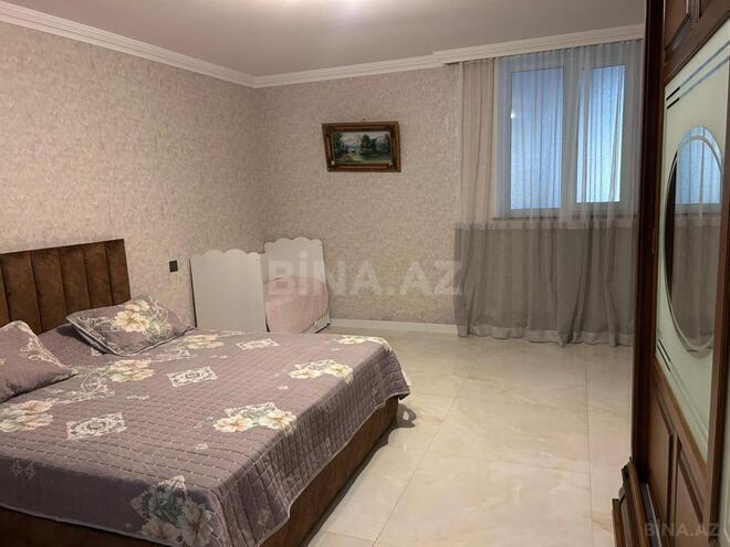 Сдаётся 6-комн. дом/дача 350 м², пос. Мардакан, photo 25 from 32